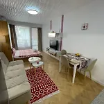 Shevitsa- Ev Wallbox Appartamento Veliko Tărnovo