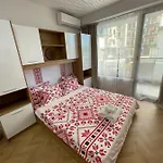 Shevitsa- Ev Wallbox Appartamento