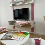 Appartamento Shevitsa- Ev Wallbox Veliko Tărnovo