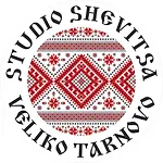 Appartamento Shevitsa- Ev Wallbox Veliko Tărnovo