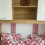 Shevitsa- Ev Wallbox Veliko Tărnovo