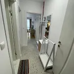 Shevitsa- Ev Wallbox * Veliko Tărnovo