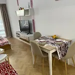 Shevitsa- Ev Wallbox Appartamento *