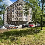 Appartamento Shevitsa- Ev Wallbox *