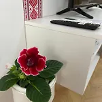 Shevitsa- Ev Wallbox Veliko Tărnovo