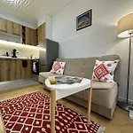 Shevitsa- Ev Wallbox * Veliko Tărnovo