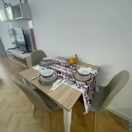 Shevitsa- Ev Wallbox * Veliko Tŭrnovo