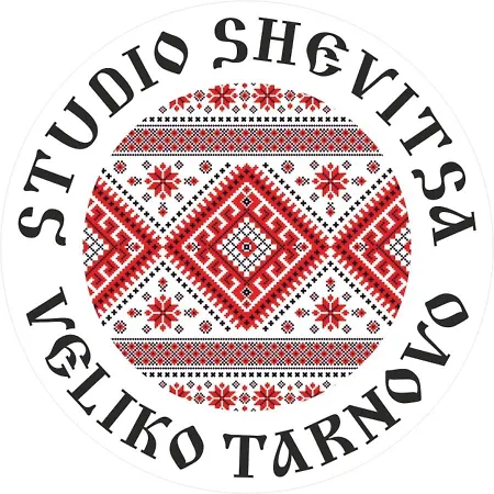 Daire Shevitsa Tırnova