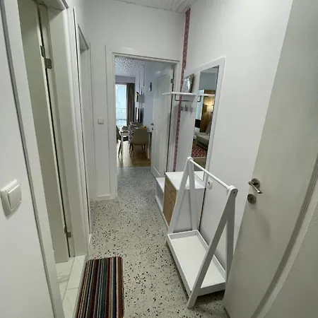 Shevitsa- Ev Wallbox * Veliko Tŭrnovo