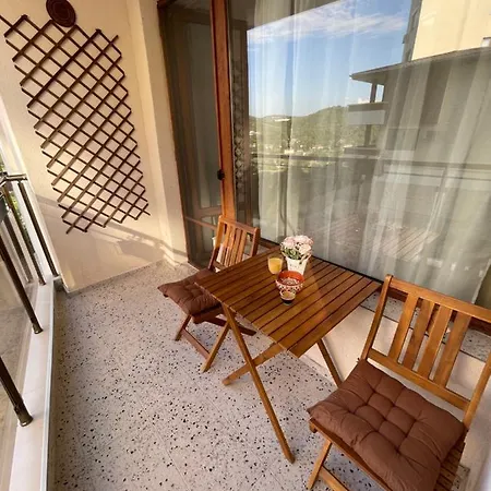 Apartment Shevitsa & Free Garage Veliko Tarnovo