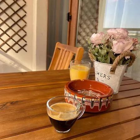 Shevitsa- Ev Wallbox Apartamento Veliko Tŭrnovo