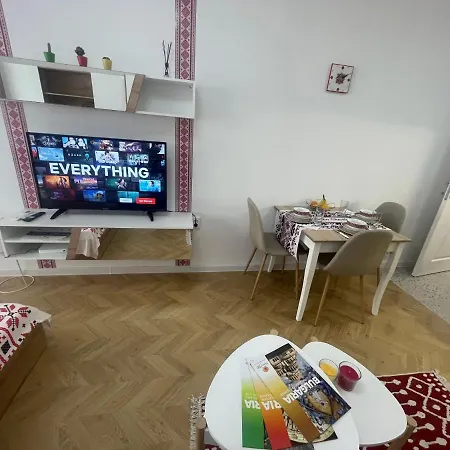 Shevitsa Veliko Tŭrnovo