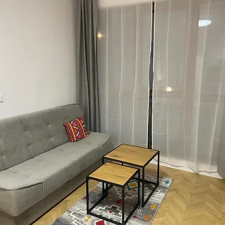 Shevitsa Tırnova