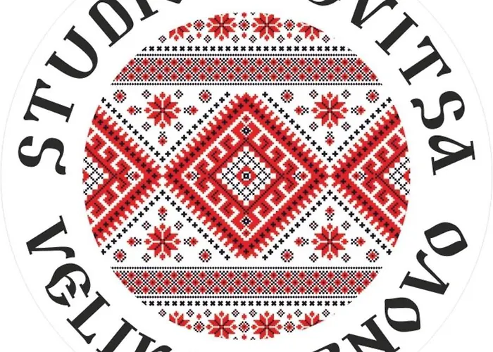 דירה Shevitsa- Ev Wallbox וליקו טורנובו