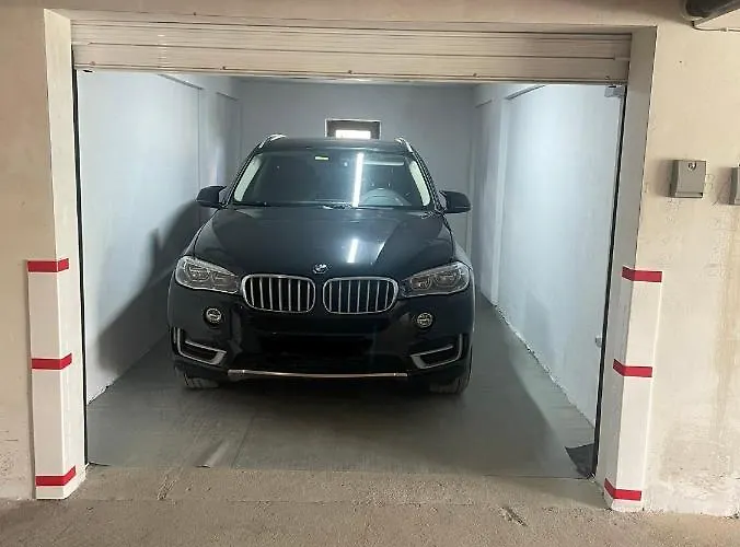 דירה Shevitsa- Ev Wallbox וליקו טורנובו