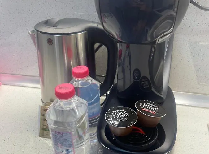 Daire Shevitsa- Ev Wallbox Tırnova